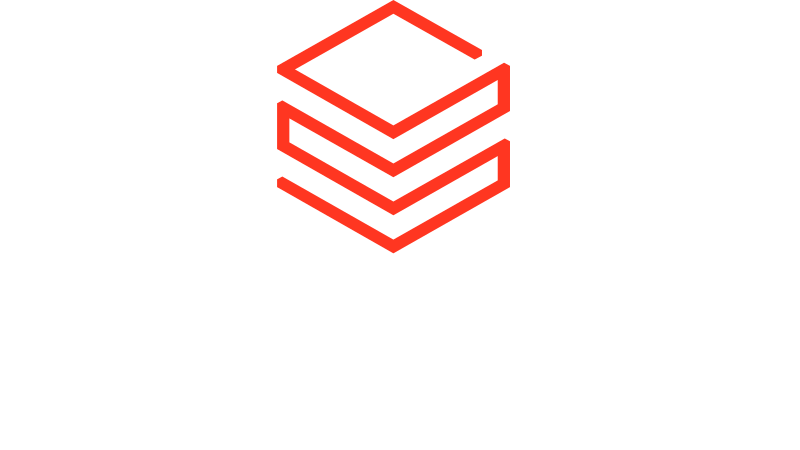 Databricks